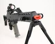 AS70: M41K2 Complete Rifle Set -