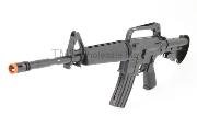 AS85: MR722 Air Soft Rifle/Gun- 1.1 Scale - FREE Shipping