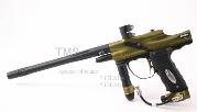 PB983:Planet Eclipse ETek EGO Jungle Marker 06 Free Ship