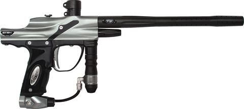 Planet Eclipse ETek EGO URBAN Marker 06 Free Shipping