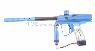 07 Dust Smart Parts NXT Shocker Marker Gun - Free Ship