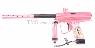 07 Pink Dust Smart Parts NXT Shocker Marker Gun - Free Ship