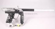 PB1096: NeW Smart Parts Ion MAX'D - SILVER - FREE SHIPPING