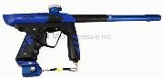 PB1097: NeW Smart Parts Ion MAX'D - BLUE - FREE SHIPPING