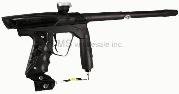 PB1098: NeW Smart Parts Ion MAX'D - BLACK - FREE SHIPPING