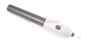 Mini Engraver Pen - Engraves any Surface - Free Shipping