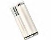 The Infamous SHOCK Lighter!