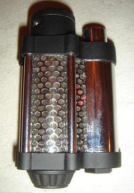 Jet Torch