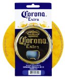 Corona Belt Buckle w/Bottle Opener