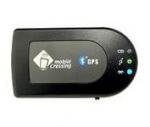 Mobile Crossing BGPS03 GPS Receiver