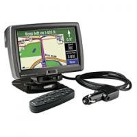 Garmin StreetPilot 7200 Mobile GPS Receiver