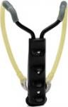 Marksman - Classic II Slingshot