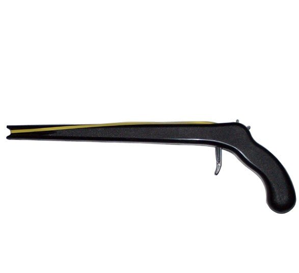 Trumark Rubberband Gun