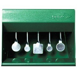 Gamo USA - Rocker Pellet Trap