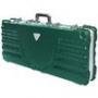 Guardforce Series Gun Case