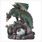 Dragon Family