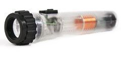 Case of 100 - Shake Flashlights