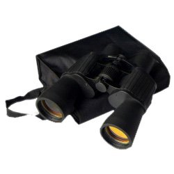Case of 24 - 20 x 50 Binoculars