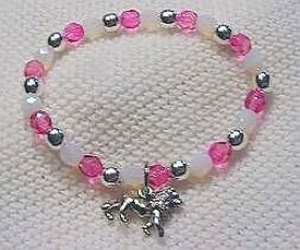 P M Sorority Bracelet Jewelry -12 bracelets