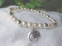 K D Sorority Bracelet Jewelry -12 bracelets
