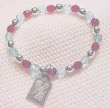 P B P Sorority Bracelet Jewelry -12 bracelets