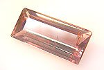Genuine Alexandrite 1.00 cts Loose Birth Stone