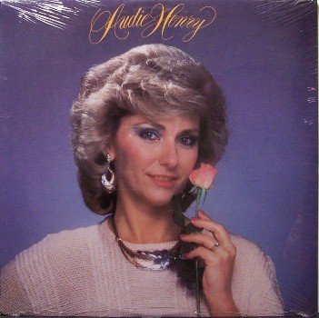 Henry, Audie - Self Titled - Sealed Vinyl LP Record - Steel Guitar - Country Gospel