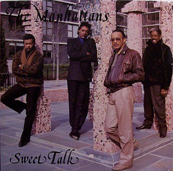 Watch Sweet Talk 4Shared