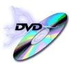10pack DVD-R x8 blank
