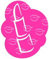 Lip Balm Natural Cherry Tube