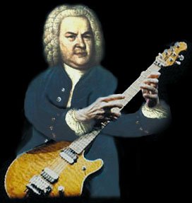 15 years of music lessons for $5.00!
