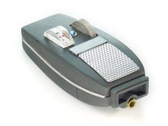 1331 Real Star Trek Phaser KIT and plans