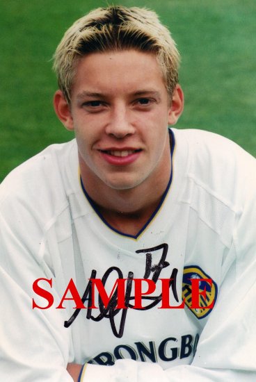 Alan Smith