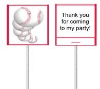 Baseball2 lollipops