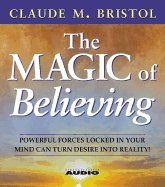 Magic Of Believing