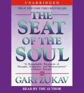 Seat of the Soul