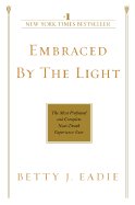 Embraced by the Light