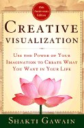 Creative Visualization