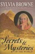 Secrets & Mysteries of the World
