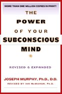 Power of your subconscious mind