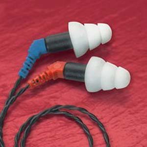 Etymotic Research ER-4 MicroPro Earphones Headphones