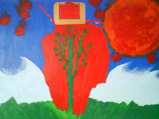 FOLK ART & PRIMITVES TREVOR R PLUMMER President $1570