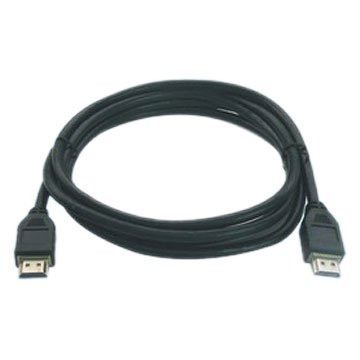 6 FT HDMI Cable