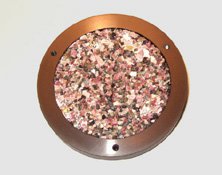 Acoustic Revive Ground Conditioner RGC-24