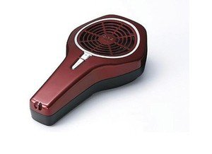 ORB deStat Handy SN-03 Audio Static Neutralizer Eliminator High-end Audio sys