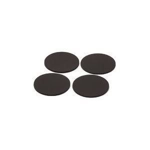 Acoustic Revive Chloroprene Insulator CP-4 Isolator Audio