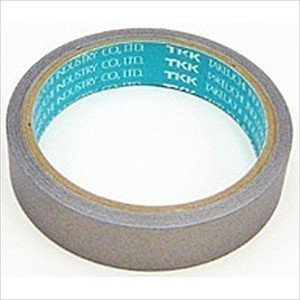 Oyaide MWA-010T Electro Magnetic Wave Absorber Tape 5m Noise Reduction AV