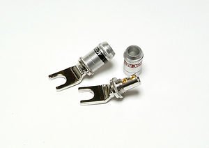 Acoustic Revive RYG-1 Y Rag 4 pcs Set