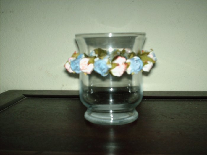 Decorative Holders