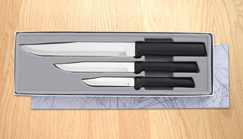 Housewarming Gift Set